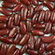 Image for article titled Ten foods in your kitchen that contain gruesome poisons